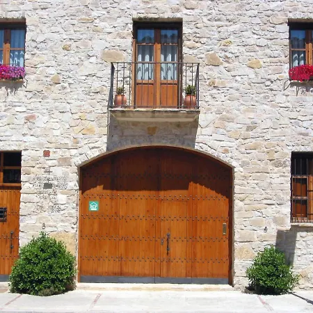 公寓 El Clos 1