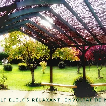 El Clos 1